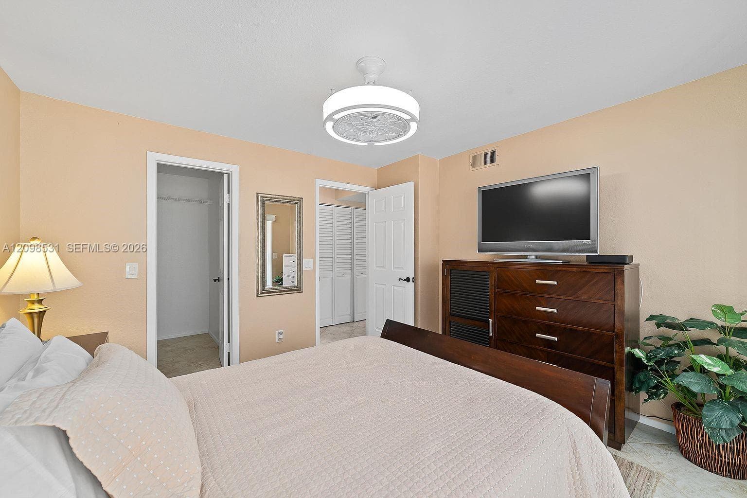 VERANO AT DELRAY CONDO · #5-201 in Delray Beach - Photo 12