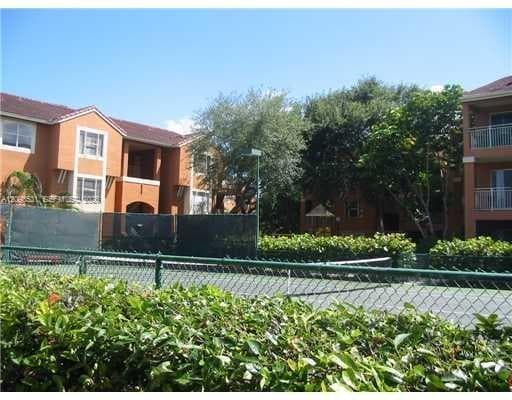 VERANO AT DELRAY CONDO · #5-201 in Delray Beach - Photo 22