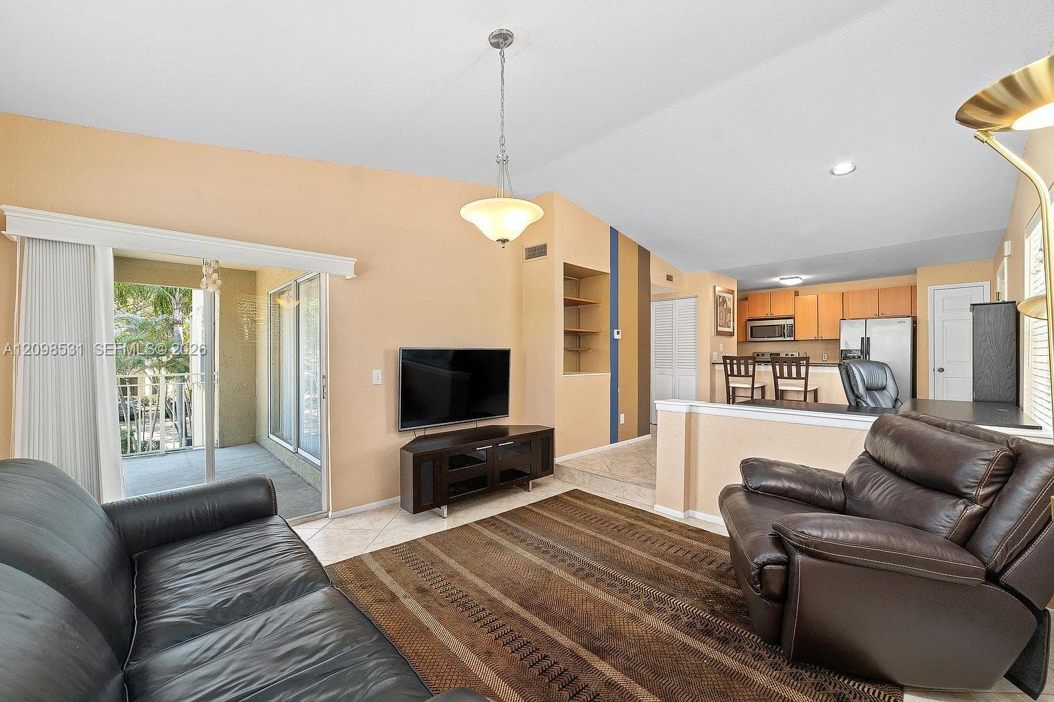 VERANO AT DELRAY CONDO · #5-201 in Delray Beach - Photo 7