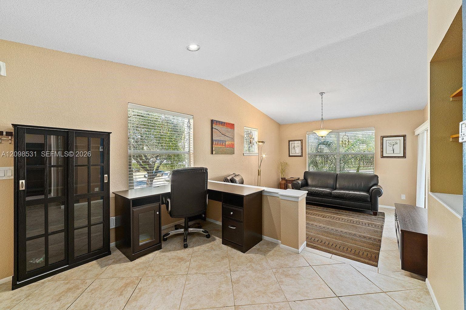 VERANO AT DELRAY CONDO · #5-201 in Delray Beach - Photo 3