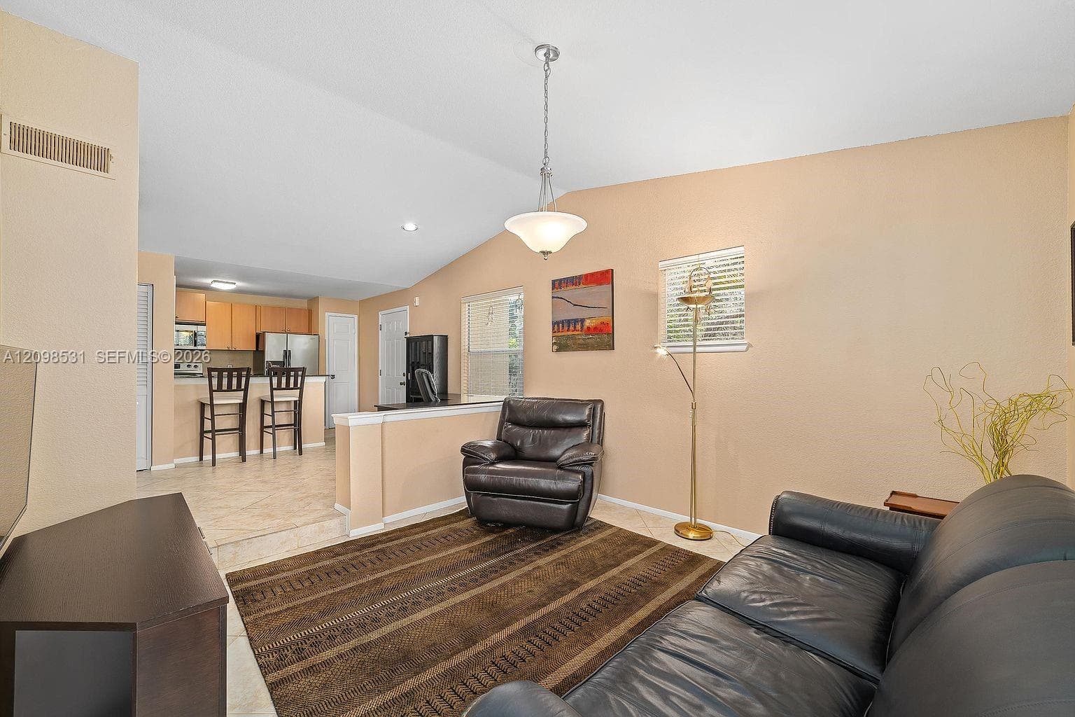 VERANO AT DELRAY CONDO · #5-201 in Delray Beach - Photo 5