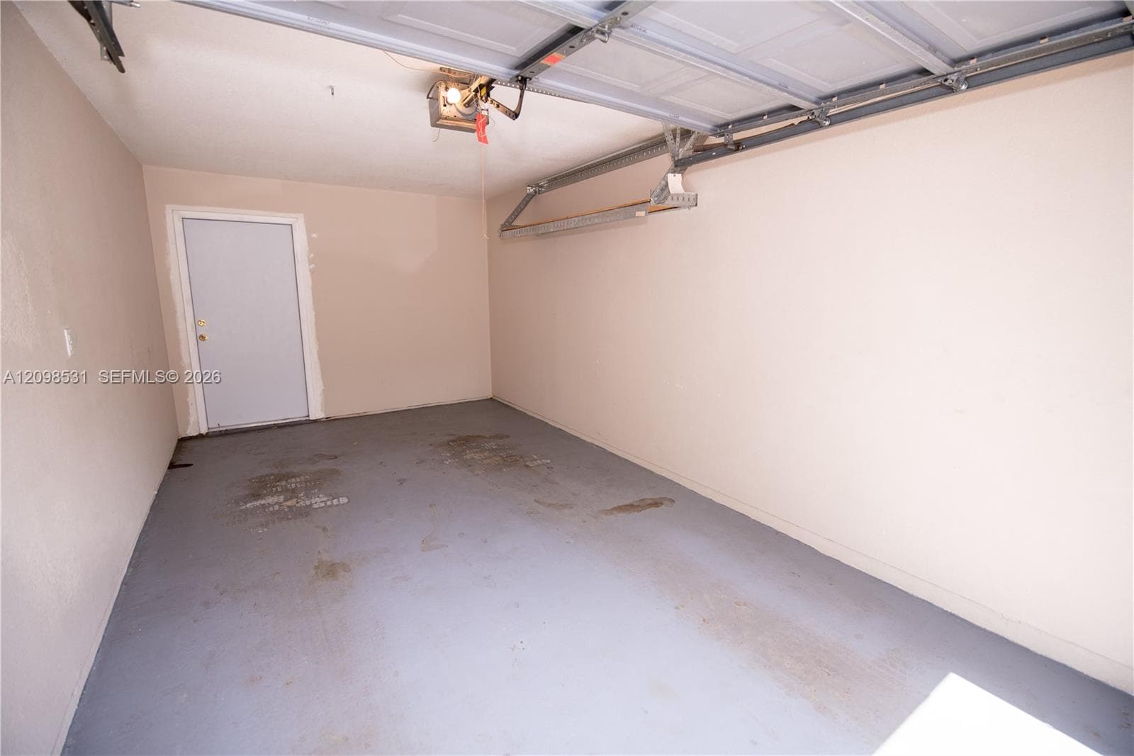 VERANO AT DELRAY CONDO · #5-201 in Delray Beach - Photo 20