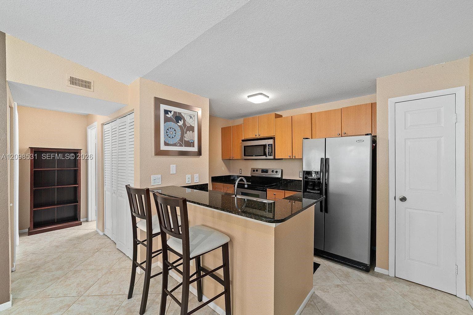 VERANO AT DELRAY CONDO · #5-201 in Delray Beach - Photo 9