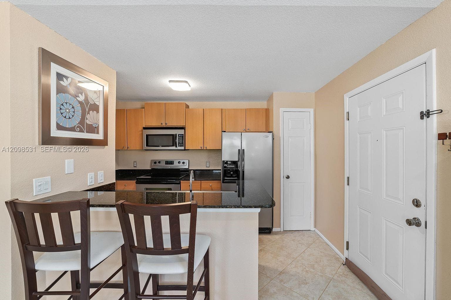 VERANO AT DELRAY CONDO · #5-201 in Delray Beach - Photo 10