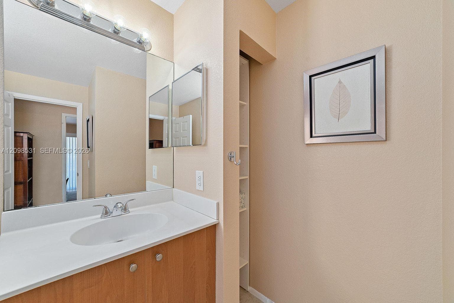 VERANO AT DELRAY CONDO · #5-201 in Delray Beach - Photo 14
