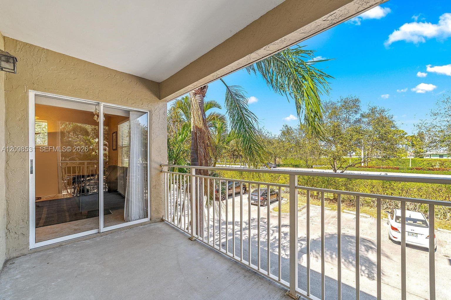 VERANO AT DELRAY CONDO · #5-201 in Delray Beach - Photo 18