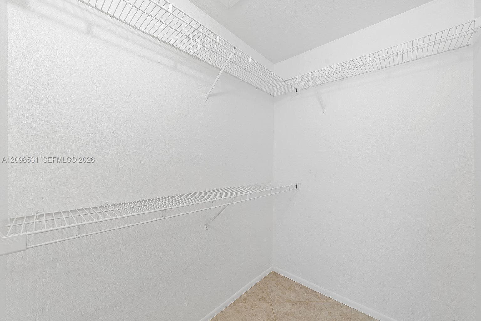 VERANO AT DELRAY CONDO · #5-201 in Delray Beach - Photo 15