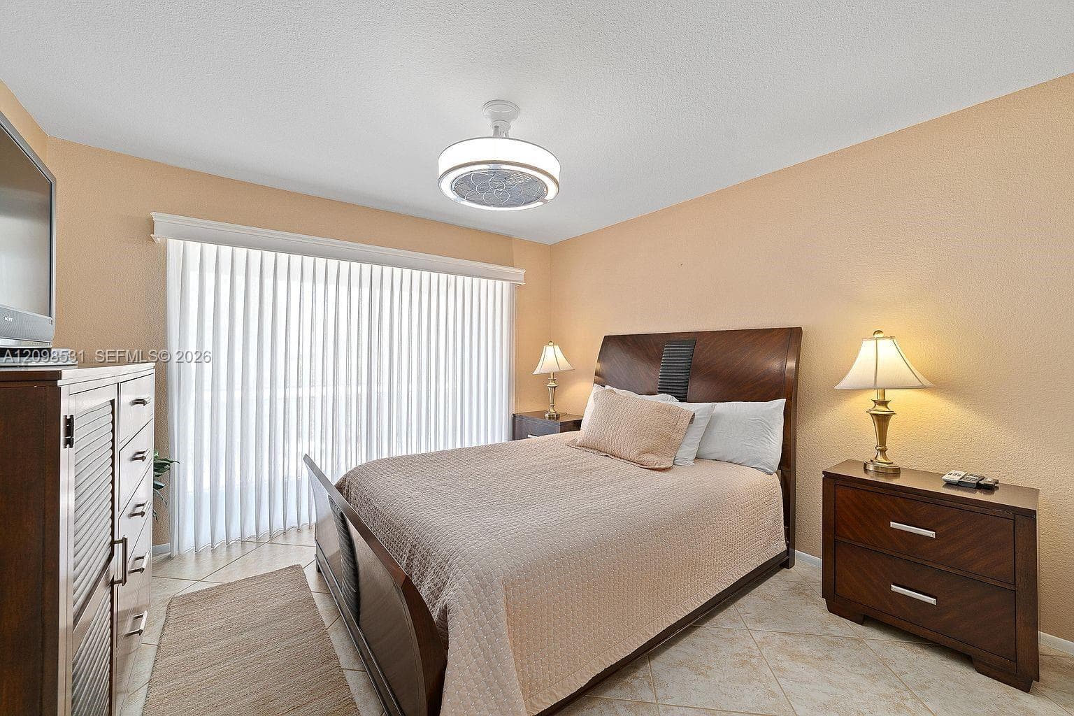 VERANO AT DELRAY CONDO · #5-201 in Delray Beach - Photo 11