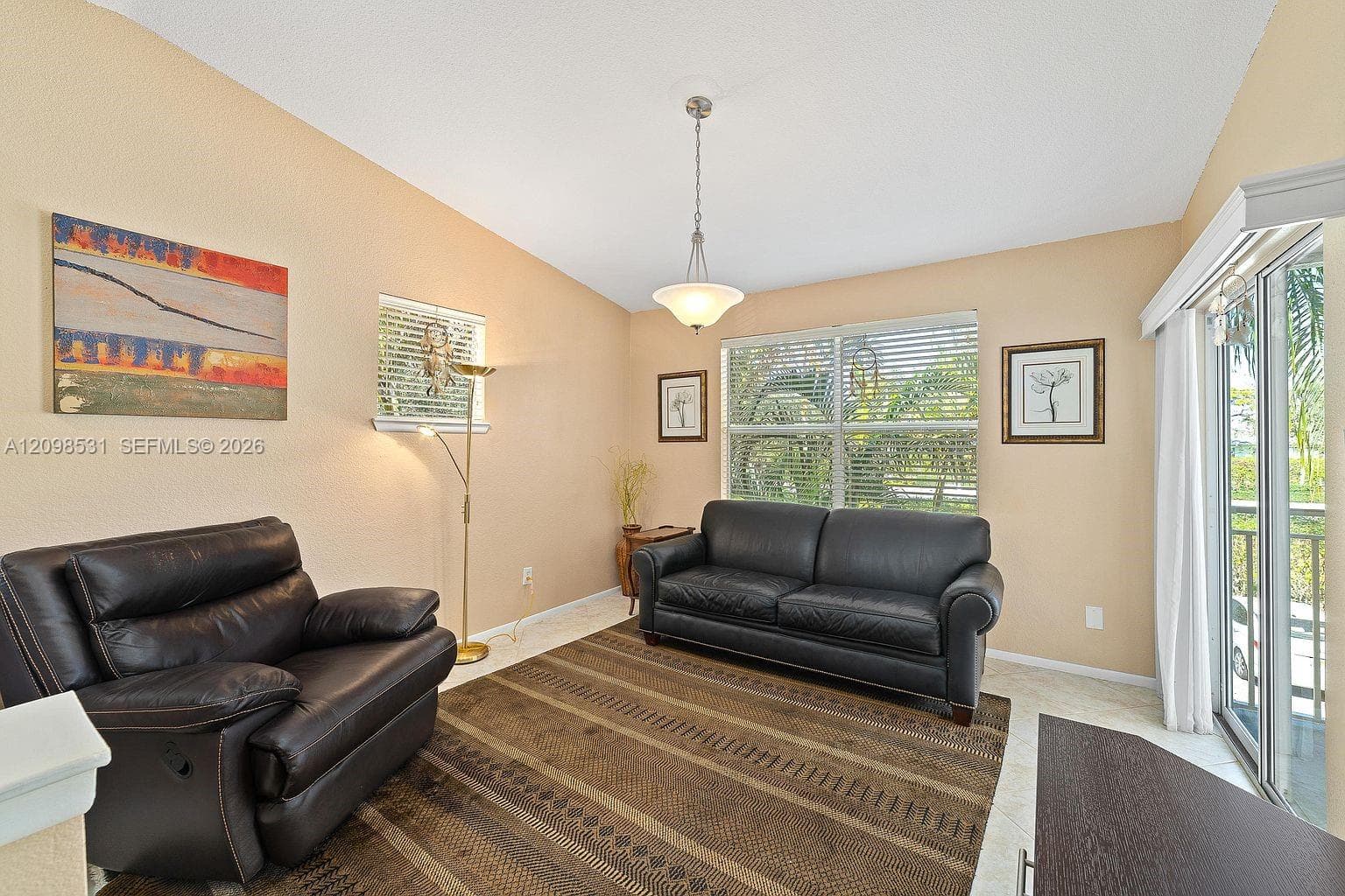 VERANO AT DELRAY CONDO · #5-201 in Delray Beach - Photo 4