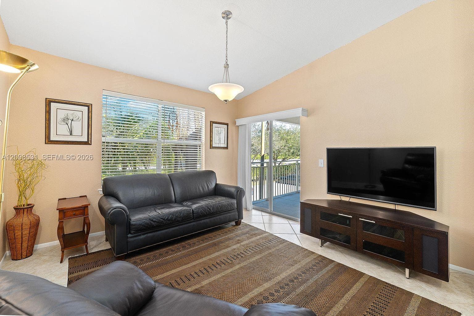 VERANO AT DELRAY CONDO · #5-201 in Delray Beach - Photo 8
