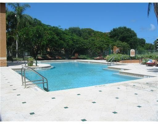 VERANO AT DELRAY CONDO · #5-201 in Delray Beach - Photo 21