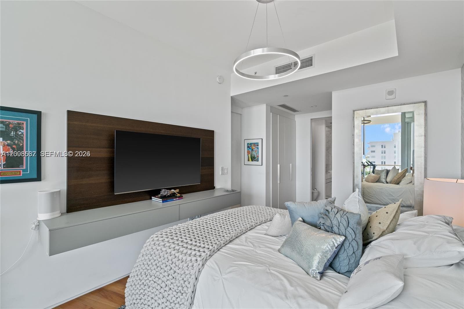 Monad Terrace · #6C in Miami Beach - Photo 23