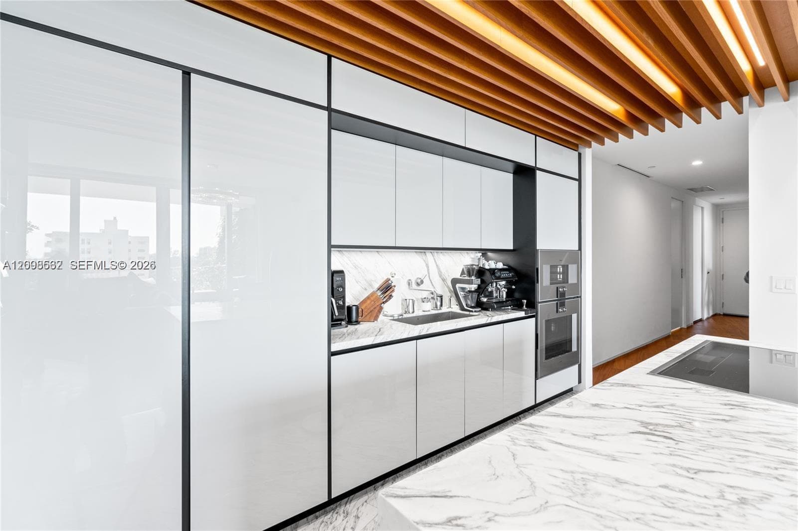 Monad Terrace · #6C in Miami Beach - Photo 27