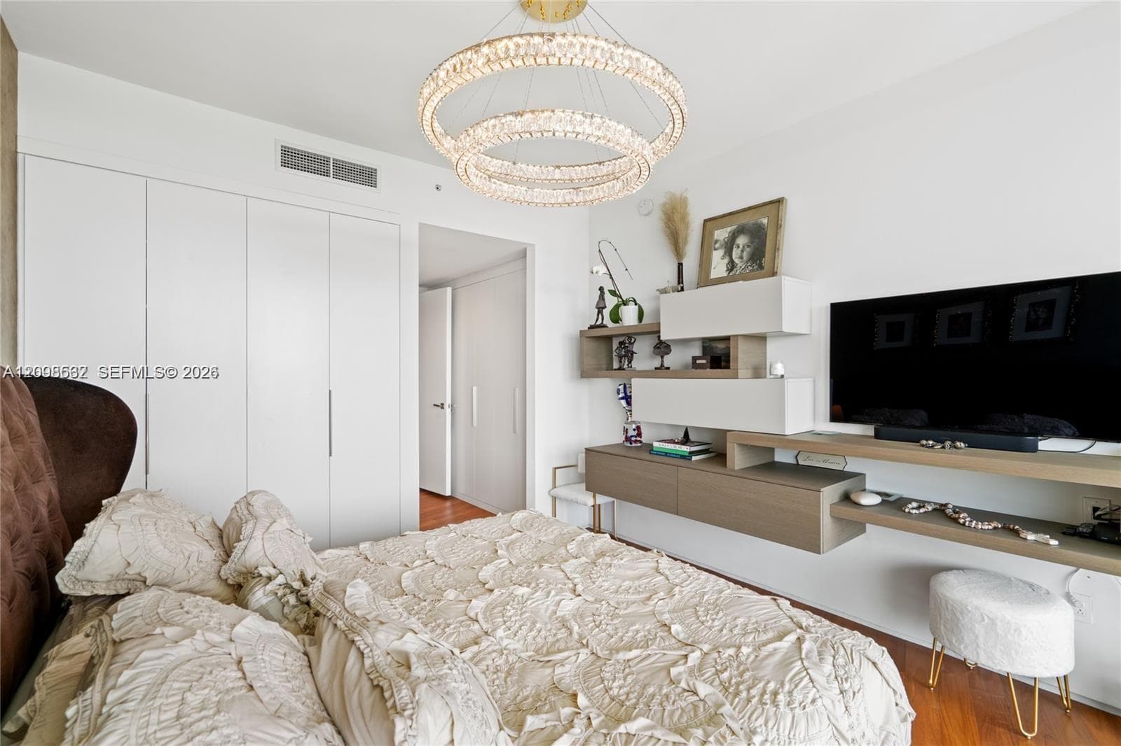 Monad Terrace · #6C in Miami Beach - Photo 17