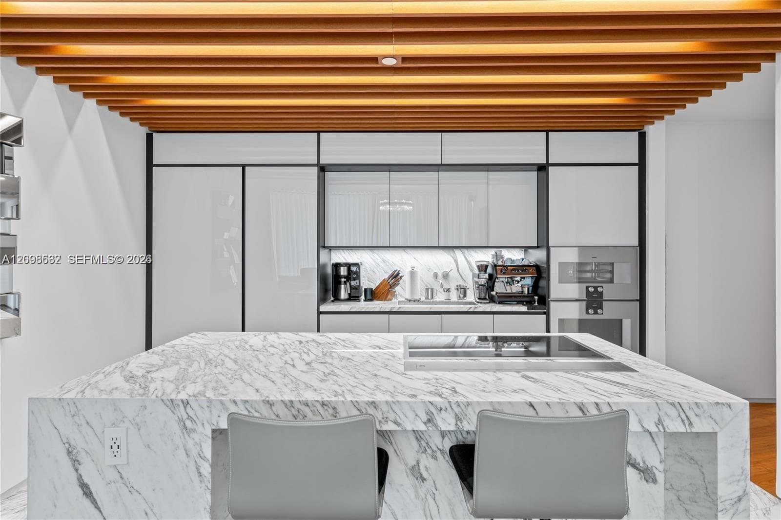 Monad Terrace · #6C in Miami Beach - Photo 16