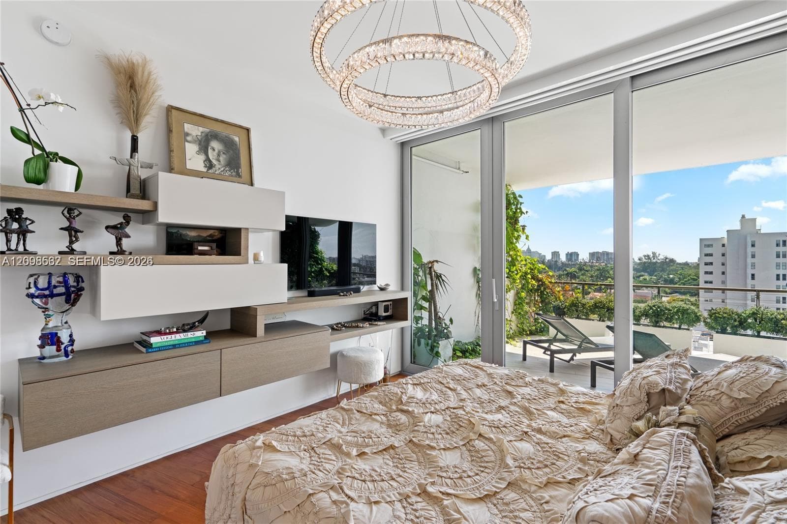 Monad Terrace · #6C in Miami Beach - Photo 12
