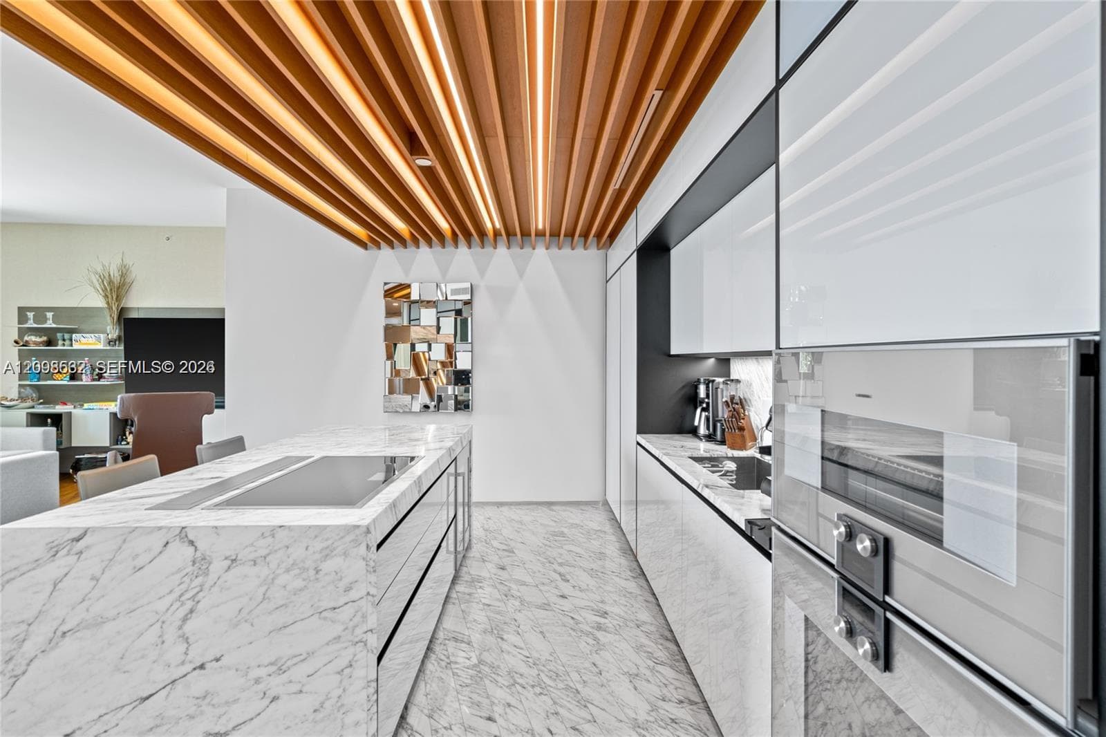Monad Terrace · #6C in Miami Beach - Photo 26