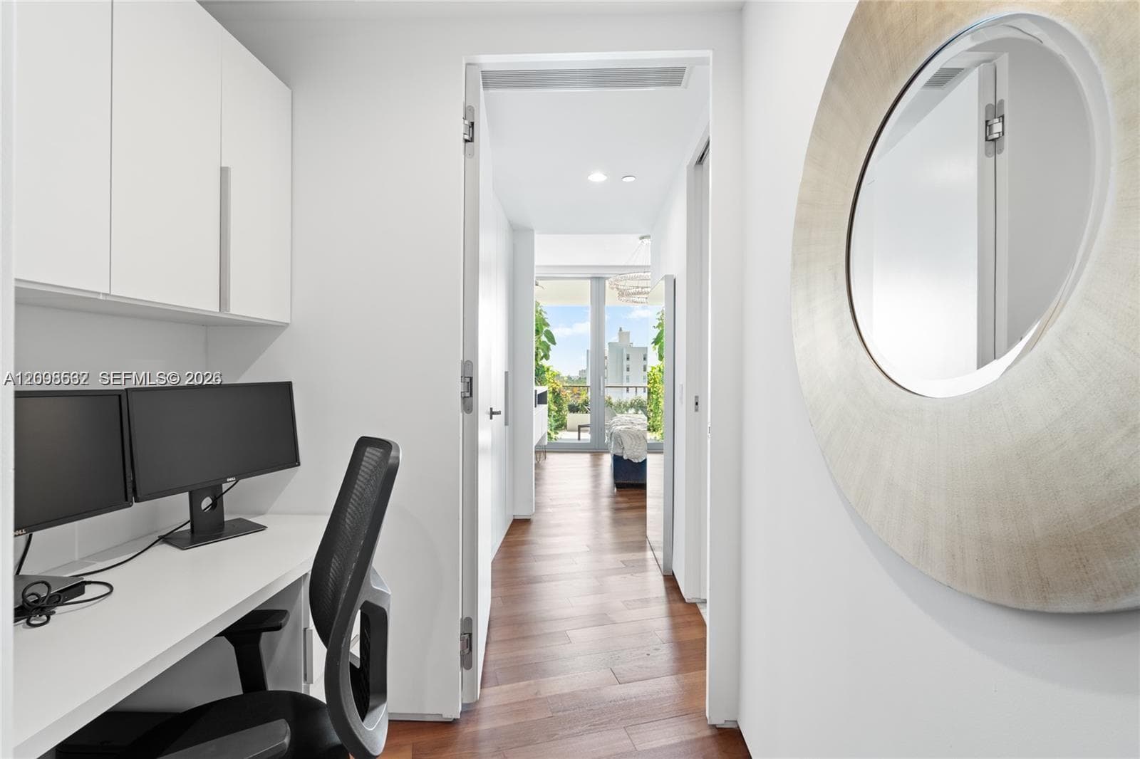 Monad Terrace · #6C in Miami Beach - Photo 32