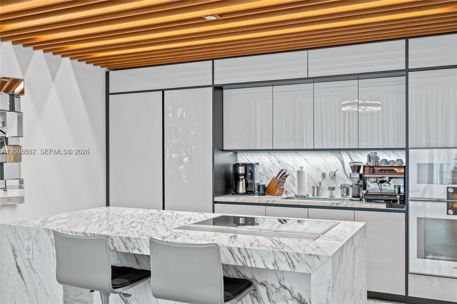 Monad Terrace · #6C in Miami Beach - Photo 5