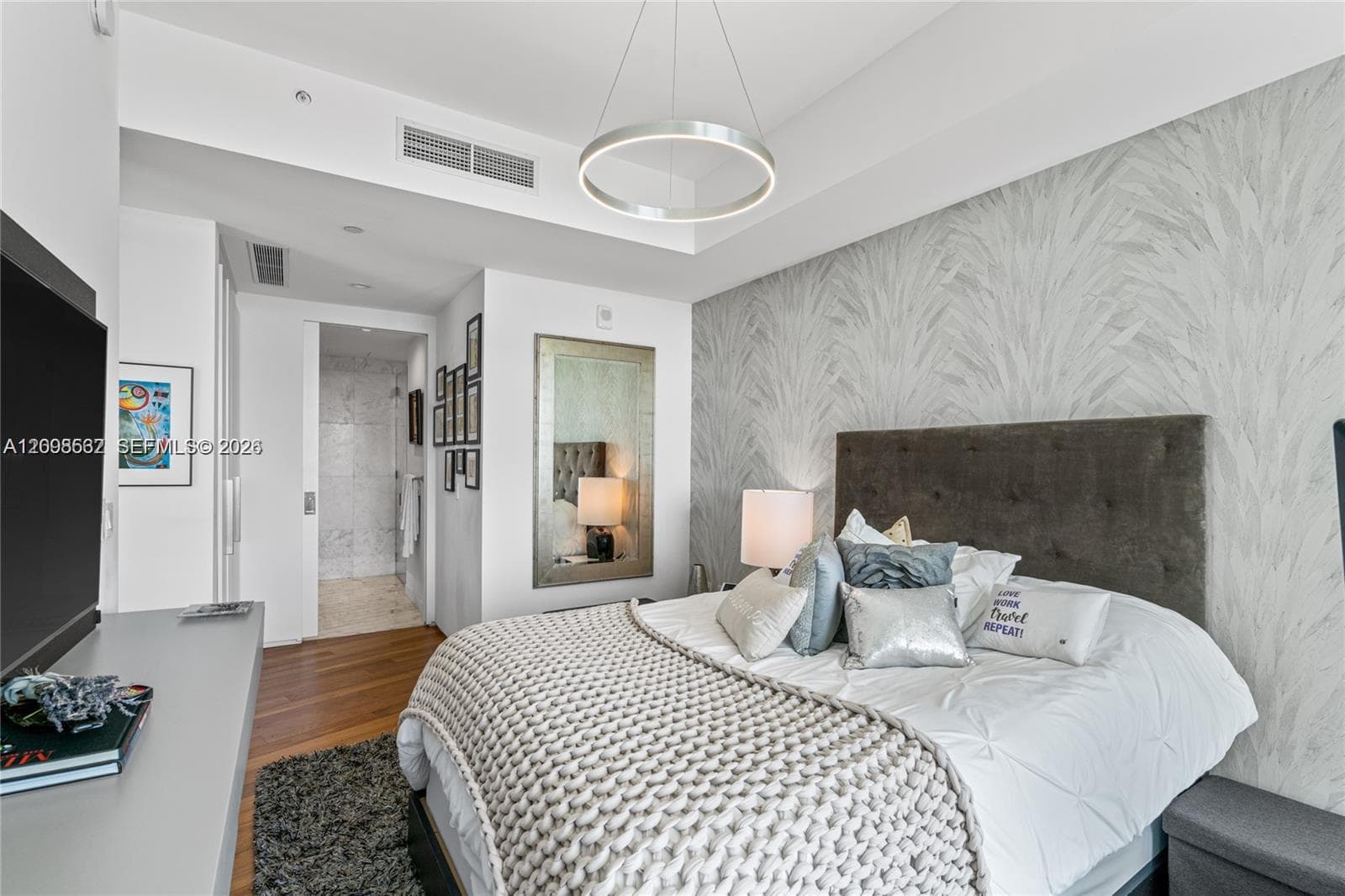 Monad Terrace · #6C in Miami Beach - Photo 20