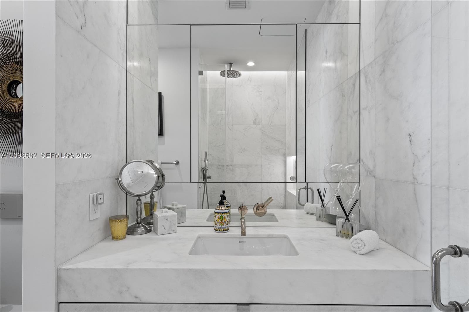 Monad Terrace · #6C in Miami Beach - Photo 30