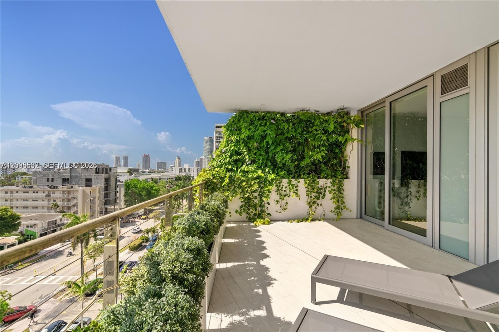 Monad Terrace · #6C in Miami Beach - Photo 34