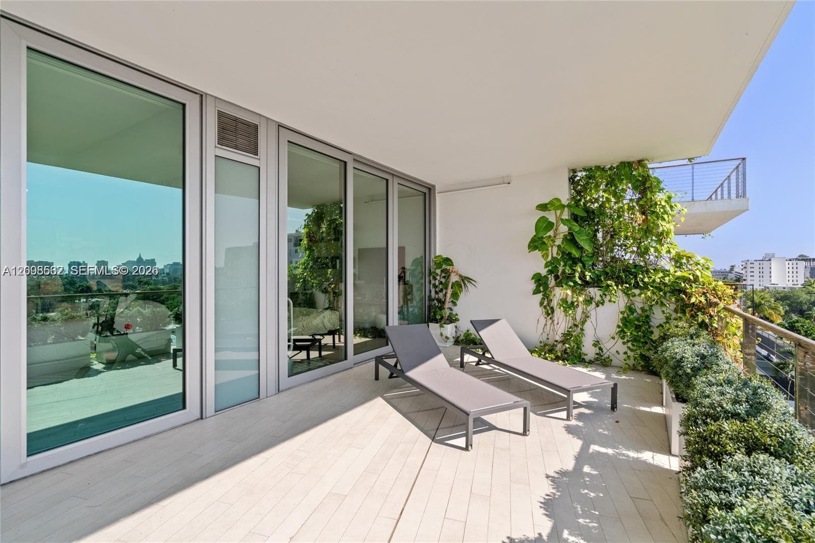 Monad Terrace · #6C in Miami Beach - Photo 33