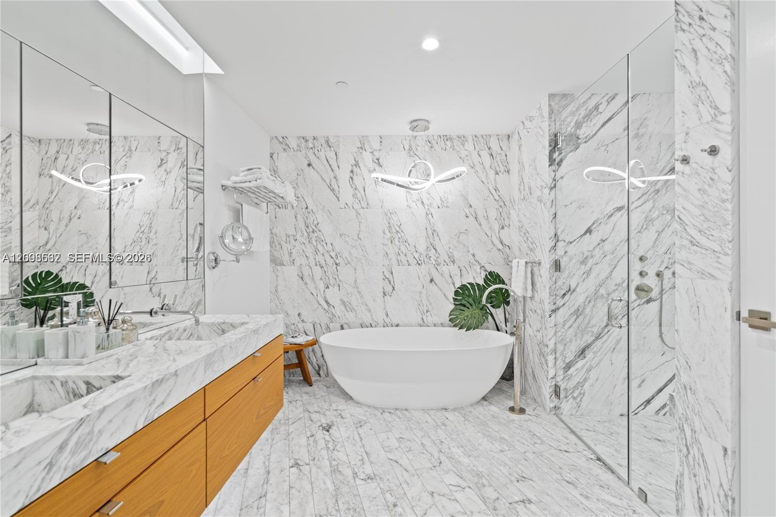 Monad Terrace · #6C in Miami Beach - Photo 14