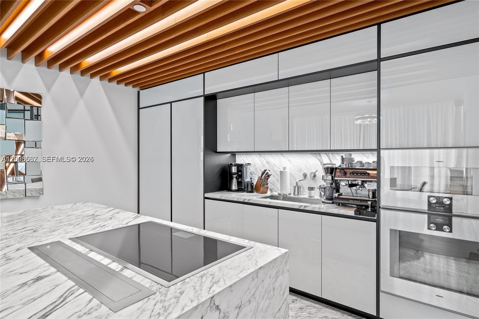Monad Terrace · #6C in Miami Beach - Photo 11