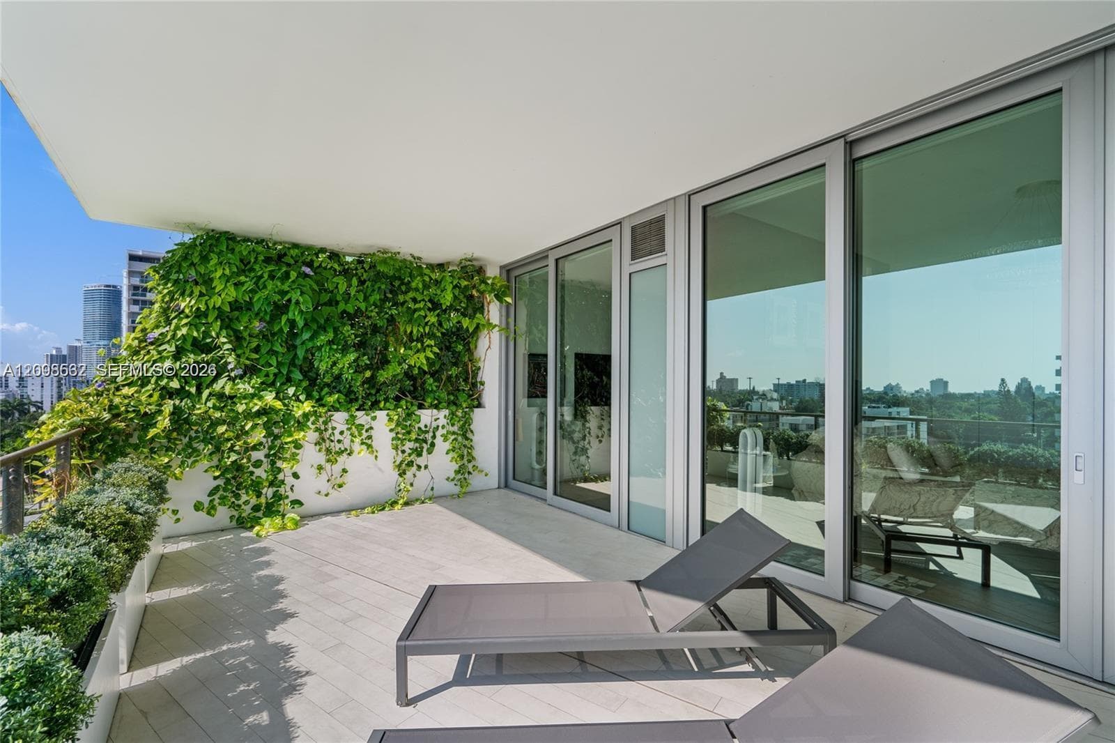 Monad Terrace · #6C in Miami Beach - Photo 19