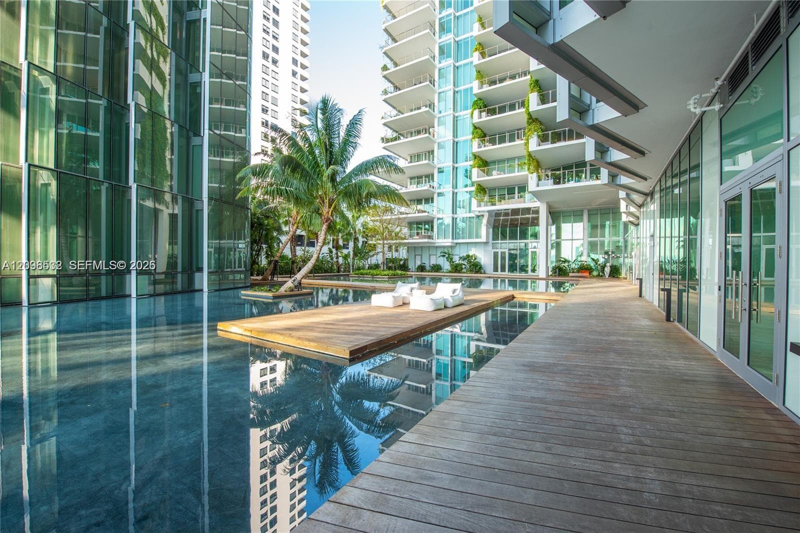 Monad Terrace · #6C in Miami Beach - Photo 40
