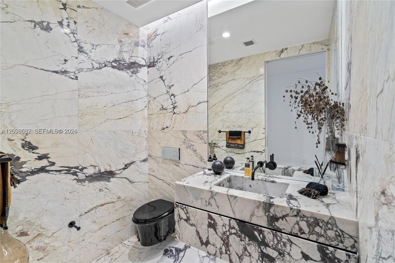 Monad Terrace · #6C in Miami Beach - Photo 31