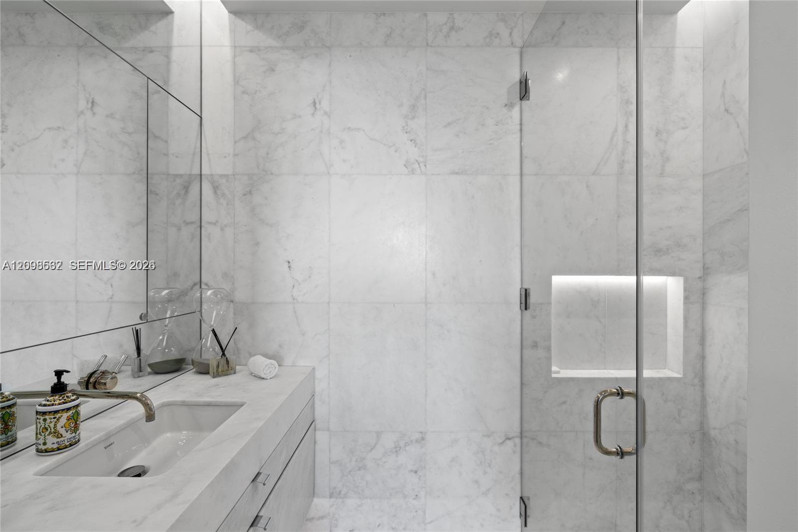 Monad Terrace · #6C in Miami Beach - Photo 29