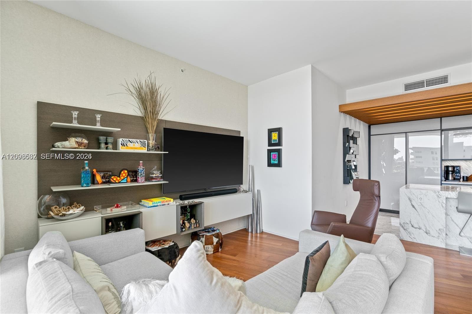 Monad Terrace · #6C in Miami Beach - Photo 8