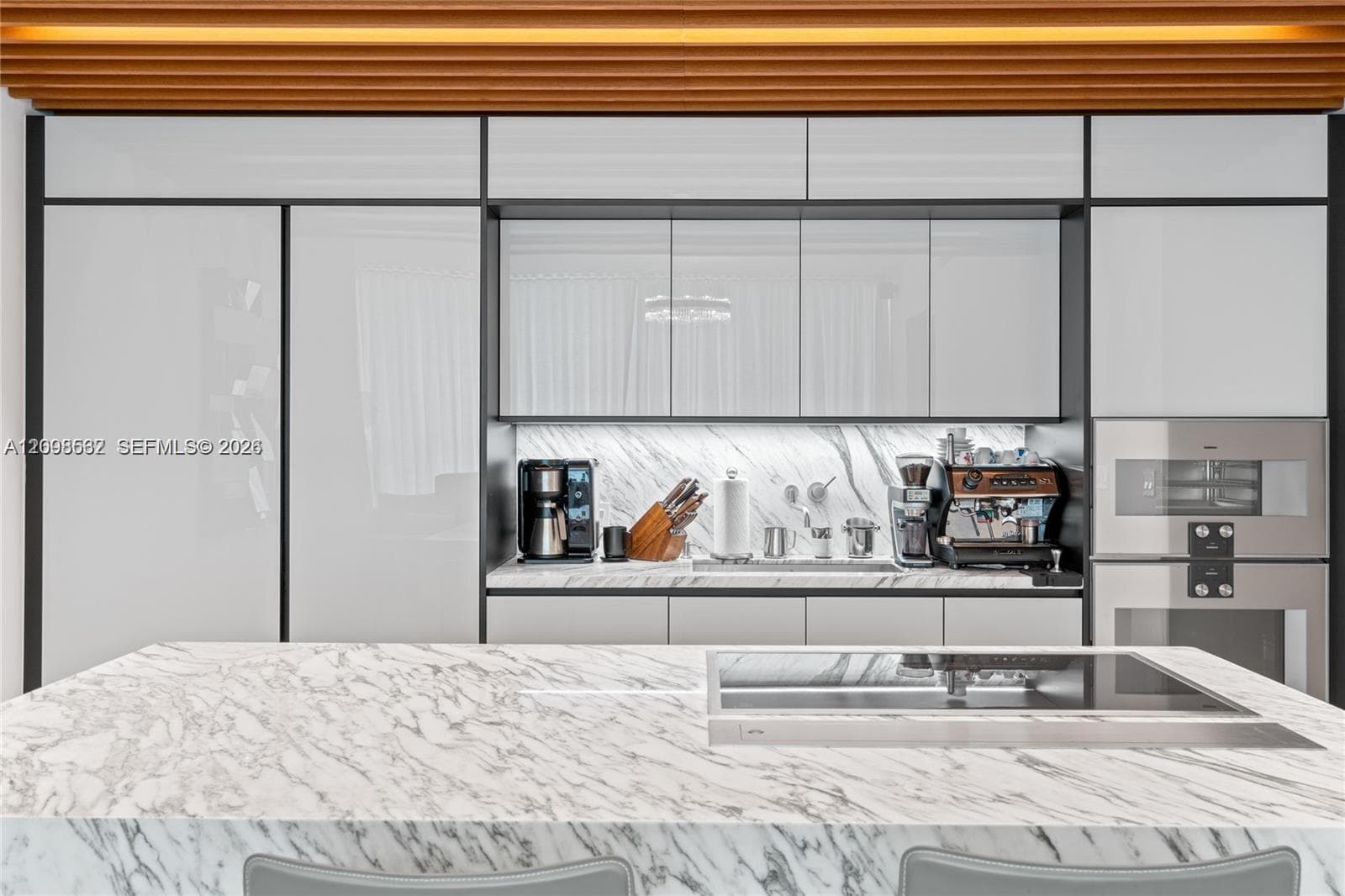 Monad Terrace · #6C in Miami Beach - Photo 25