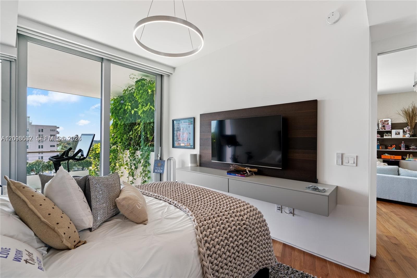 Monad Terrace · #6C in Miami Beach - Photo 21