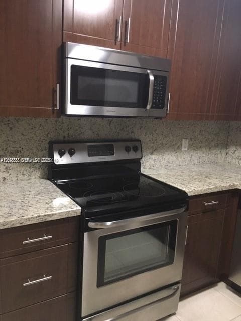 KINGS CREEK WEST CONDO BL · #207 in Miami - Photo 2