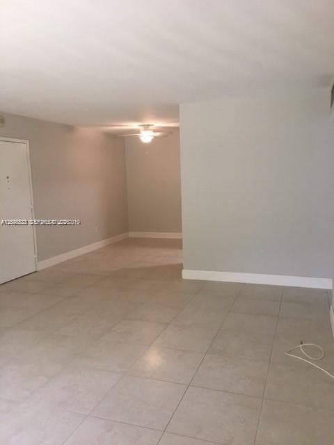 KINGS CREEK WEST CONDO BL · #207 in Miami - Photo 3
