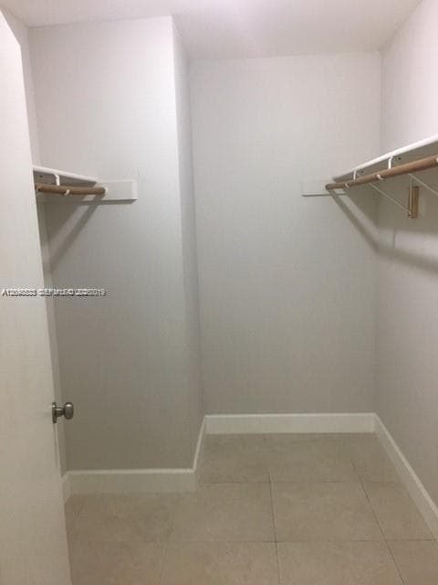 KINGS CREEK WEST CONDO BL · #207 in Miami - Photo 5