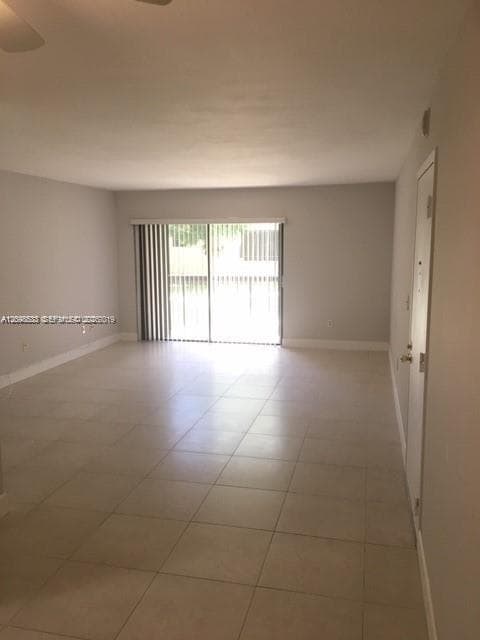 KINGS CREEK WEST CONDO BL · #207 in Miami - Photo 4