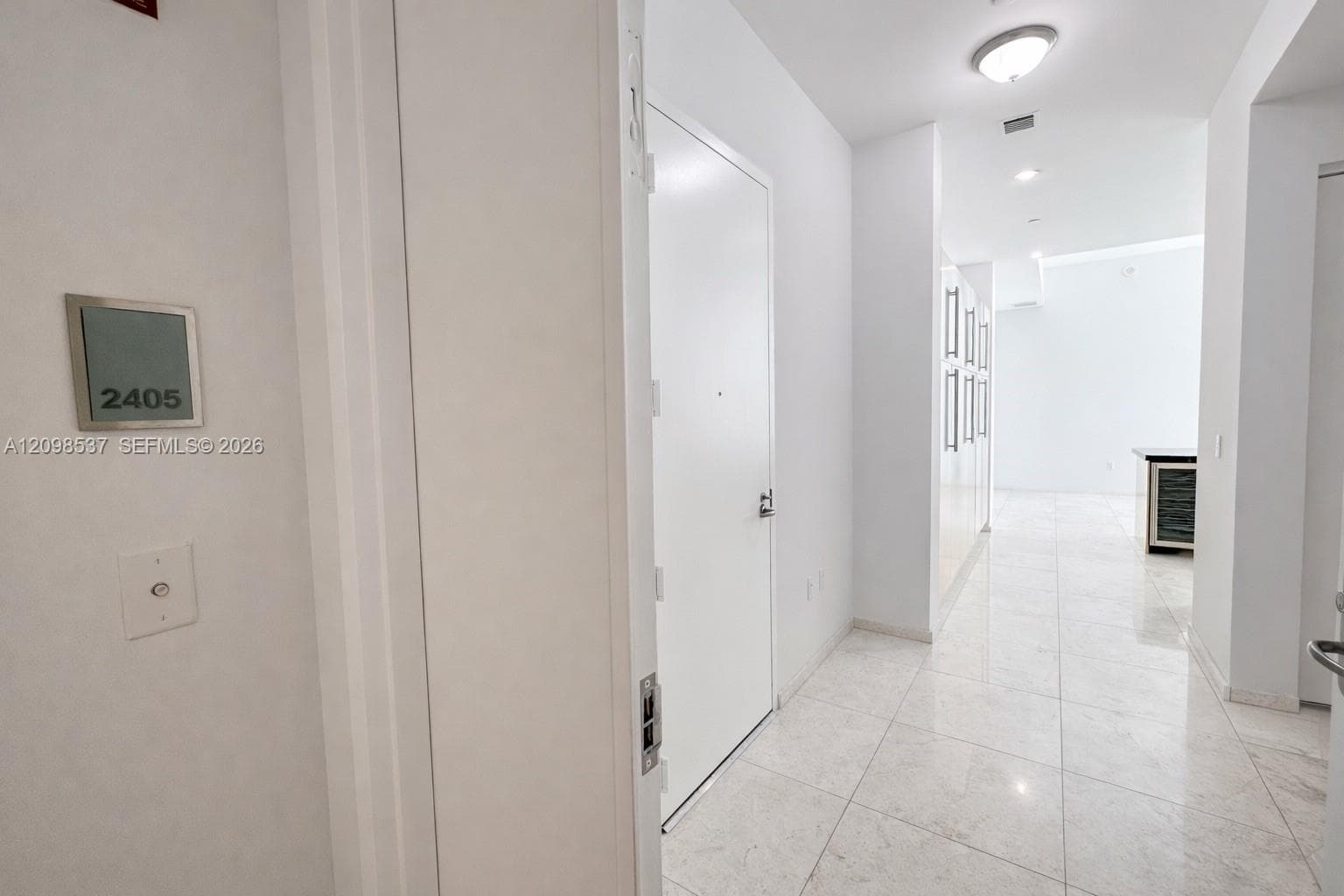 Asia Brickell Key · #2405 in Miami - Photo 23