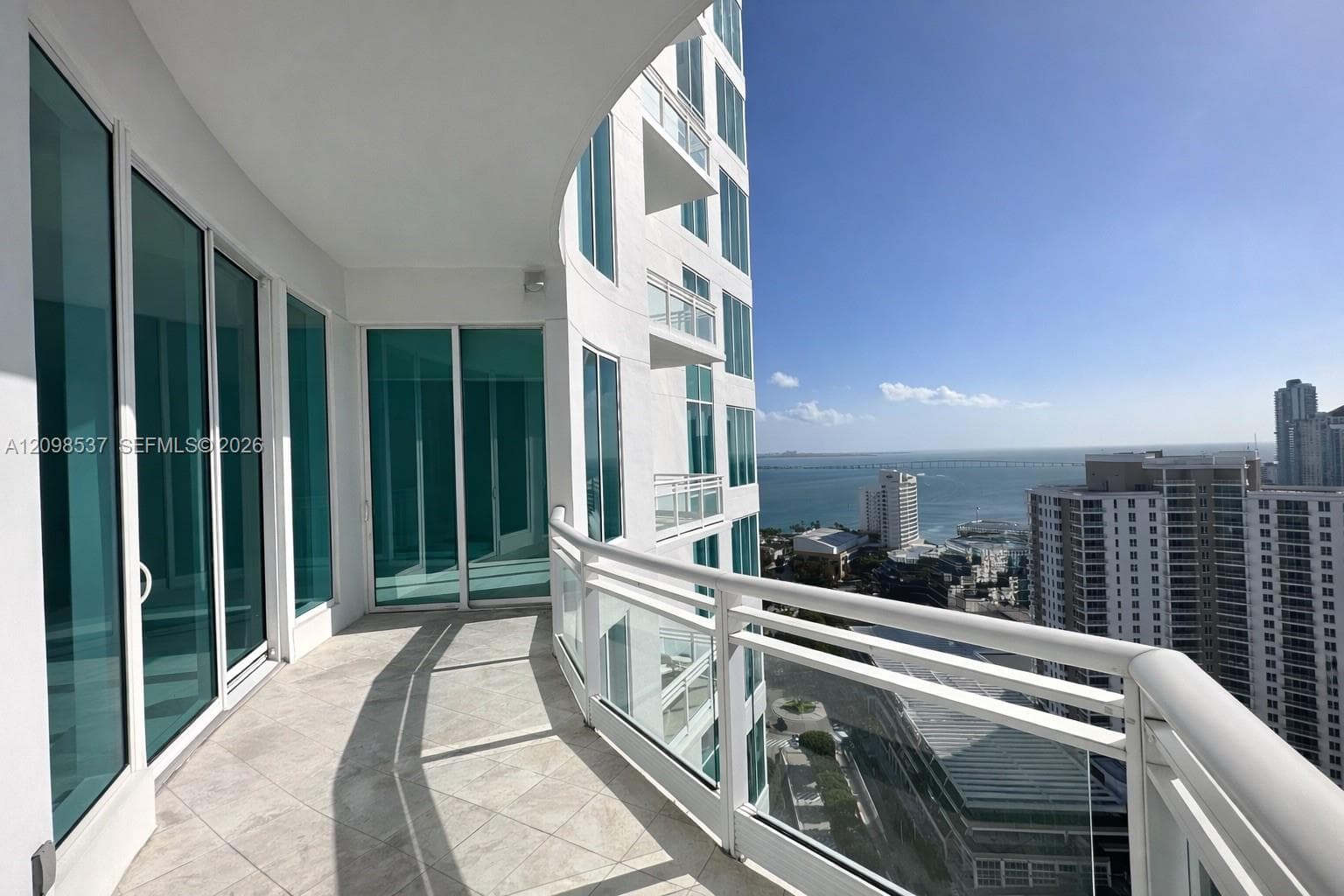 Asia Brickell Key · #2405 in Miami - Photo 2