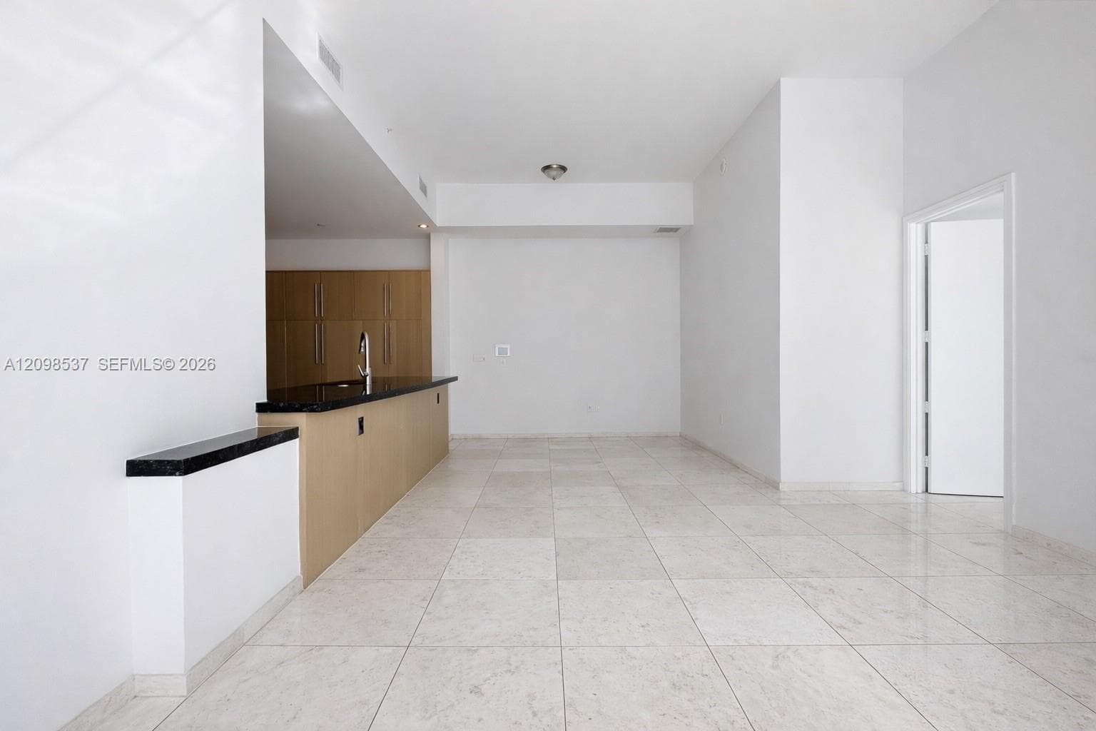 Asia Brickell Key · #2405 in Miami - Photo 6
