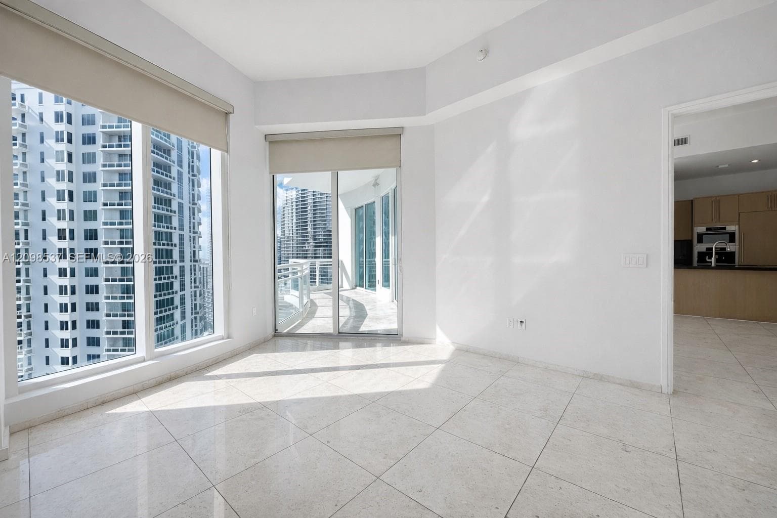 Asia Brickell Key · #2405 in Miami - Photo 13