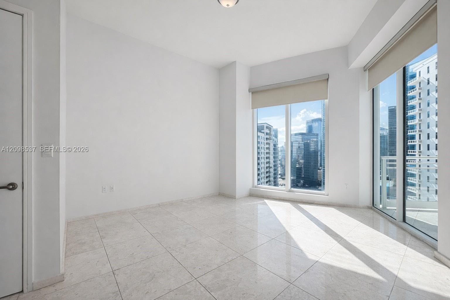 Asia Brickell Key · #2405 in Miami - Photo 12