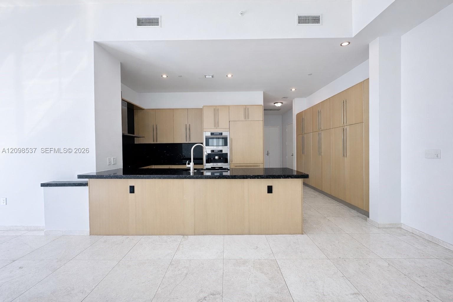 Asia Brickell Key · #2405 in Miami - Photo 3