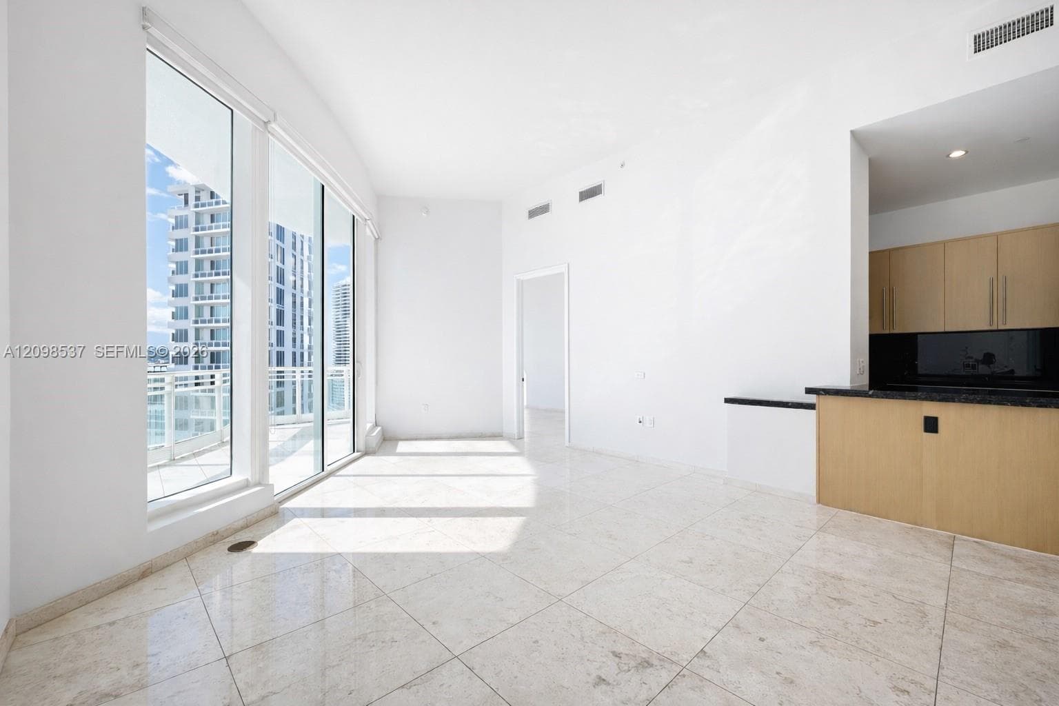 Asia Brickell Key · #2405 in Miami - Photo 1
