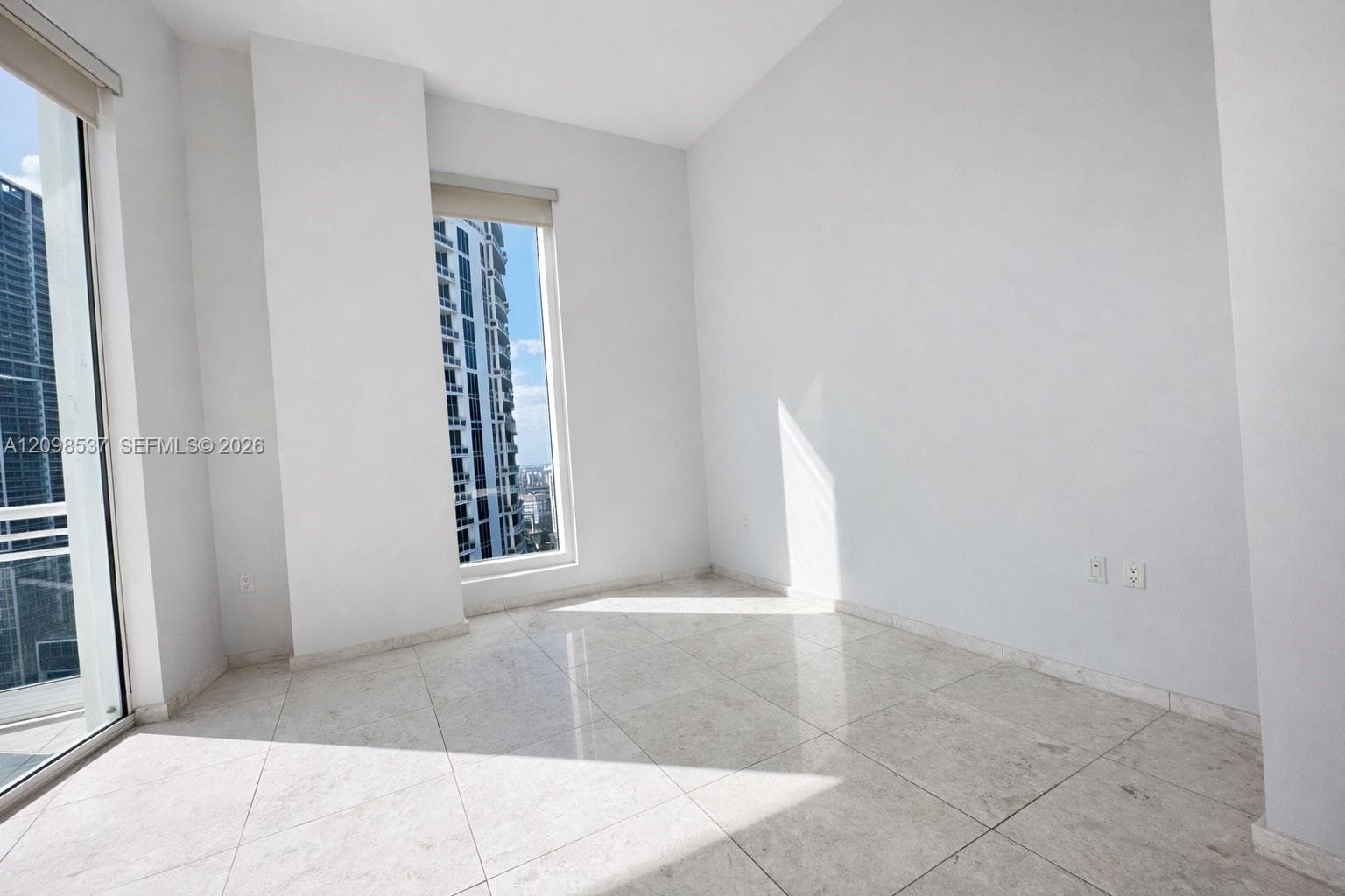 Asia Brickell Key · #2405 in Miami - Photo 20