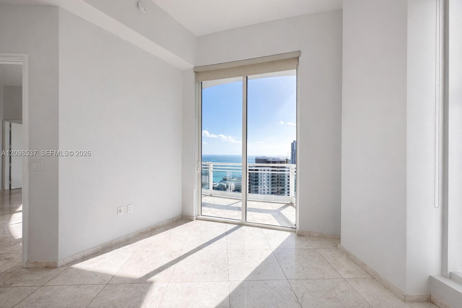 Asia Brickell Key · #2405 in Miami - Photo 9