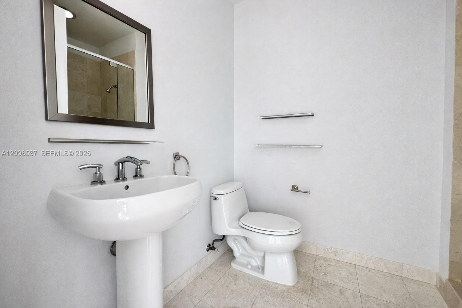 Asia Brickell Key · #2405 in Miami - Photo 10